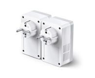 TP-Link TL-WA1201 (802.11b/g/n/ac 1200Mb/s) PoE - 551272 - zdjęcie 7